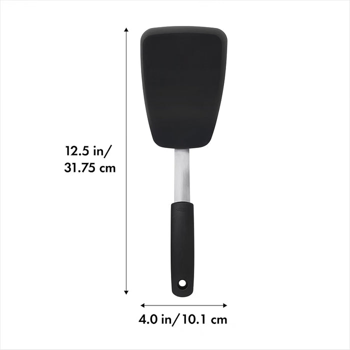 1071534 Large Flexible Turner