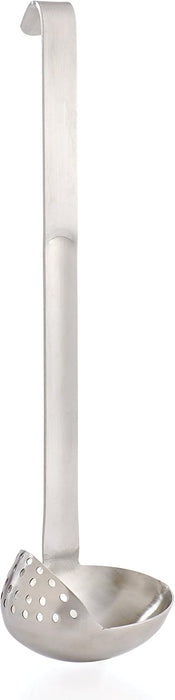 22016 Straining Ladle