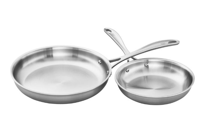 Cookware
