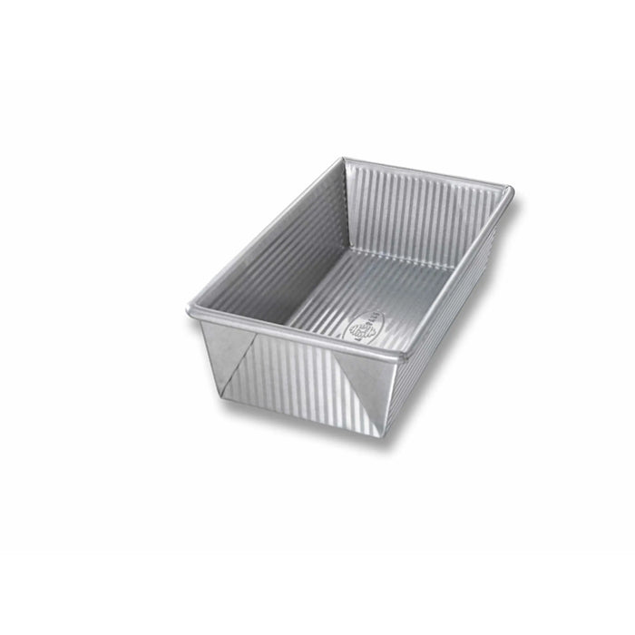 1145LF 9x5 LOAF PAN