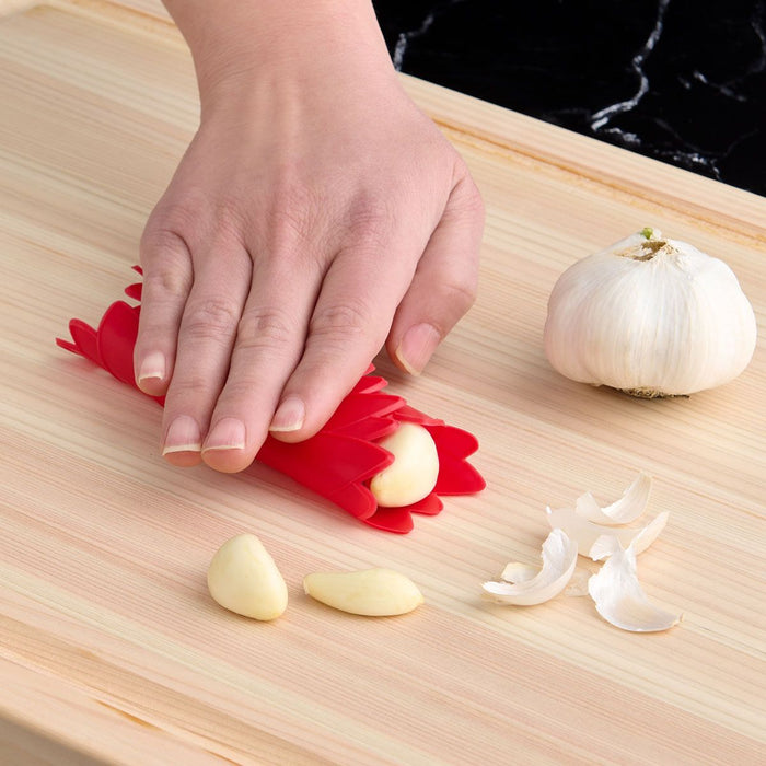7036 Non Slip Jar Opener