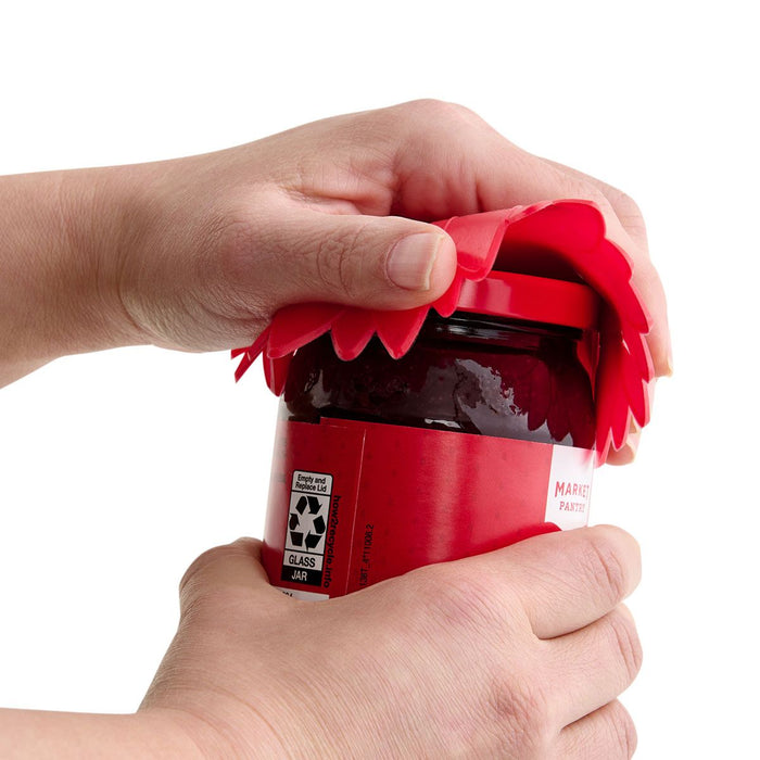 7036 Non Slip Jar Opener