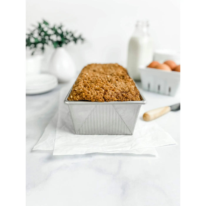 1150LF Loaf Pan 10x5