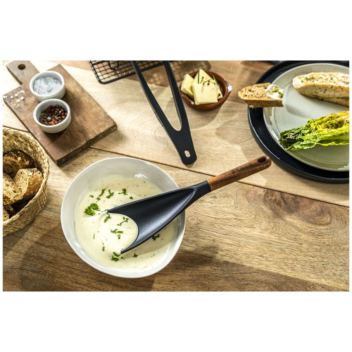 40503-105 Multi Spoon Staub