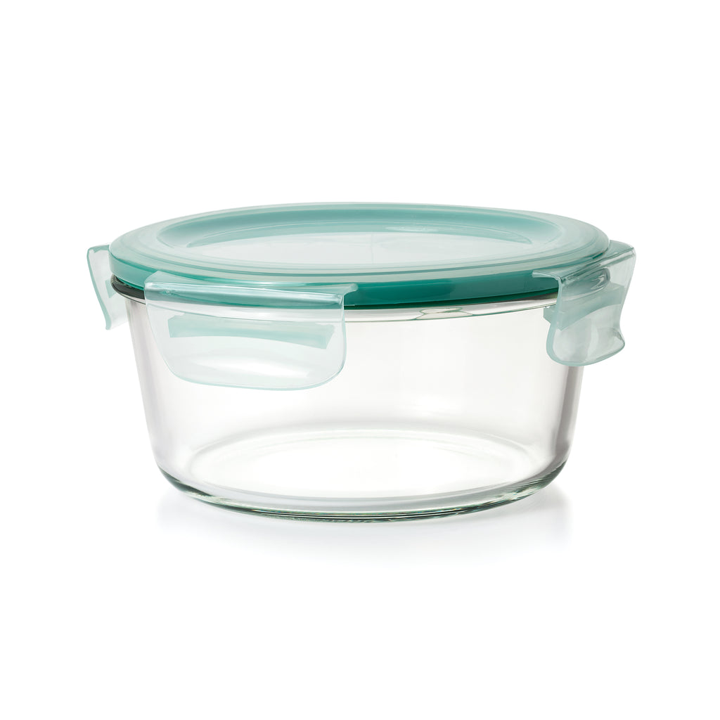OXO/Helen of Troy 11174400 7cup Smart Seal
