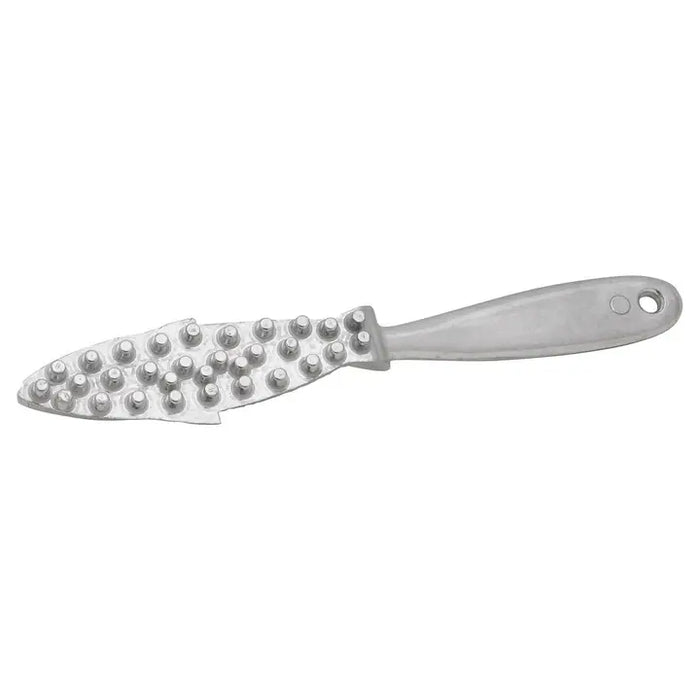 43676 Fish Scaler