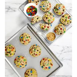 1030LC-6 18 x14 Cookie Sheet