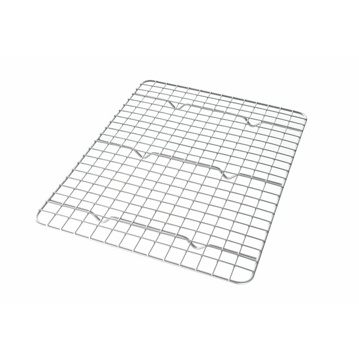 1600CR Qtr Baking Rack