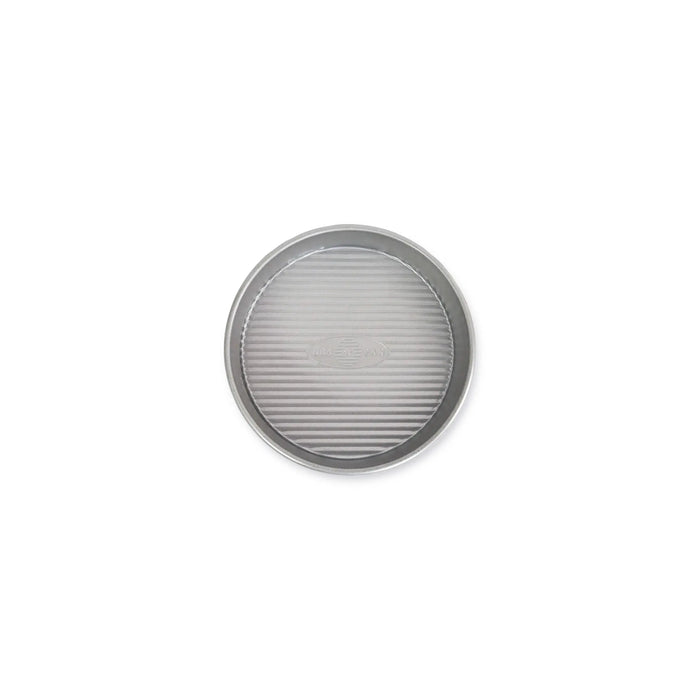5600LC 6" Cake Pan