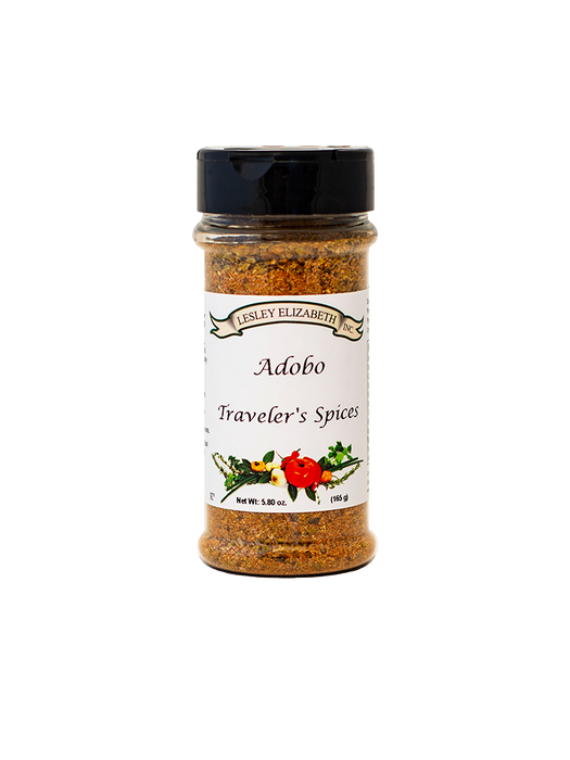 SP9079 Adobo Seasoning