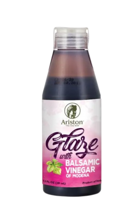 670 Balsamic Glaze