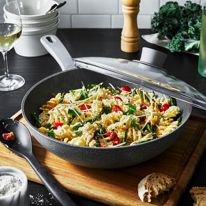 1029757 Parma Plus Sauté