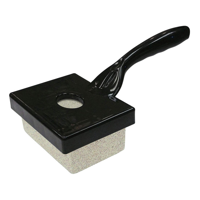 06422Y BBQ Stone Cleaner