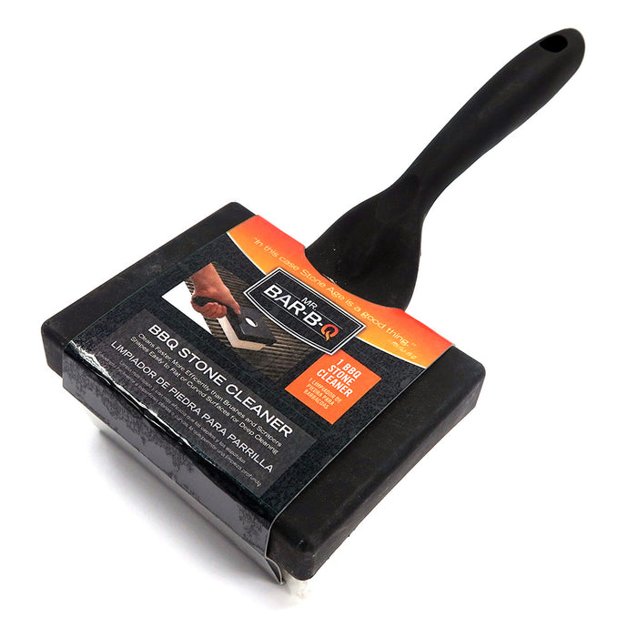 06422Y BBQ Stone Cleaner