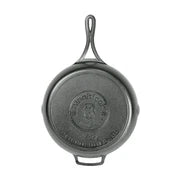 BL39SK Blacklock 39 Skillet 12"
