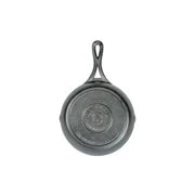 BL63SK Blacklock 63 7" Skillet