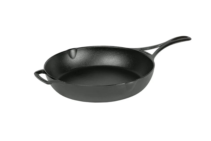 BL96SK Blacklock 96 Skillet 10.25"
