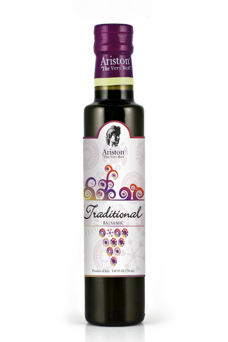 282 Balsamic Vinegar New