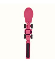 71700-P Construction Spoon Pink