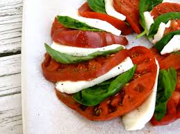 670 Balsamic Glaze