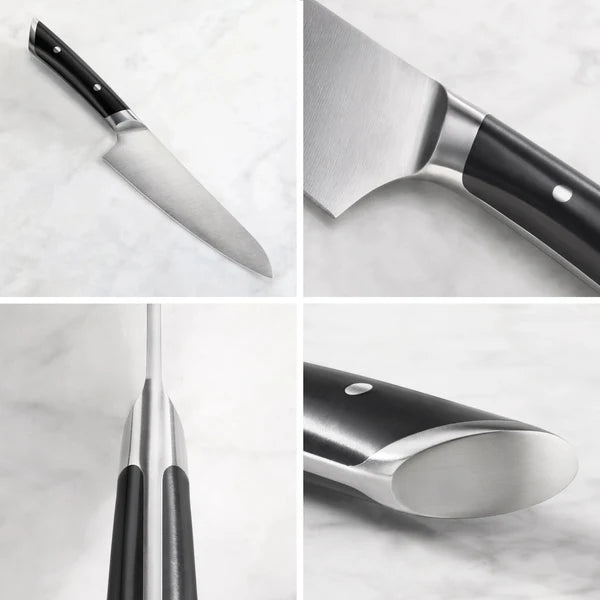 504128 Helena Utility 5.5"