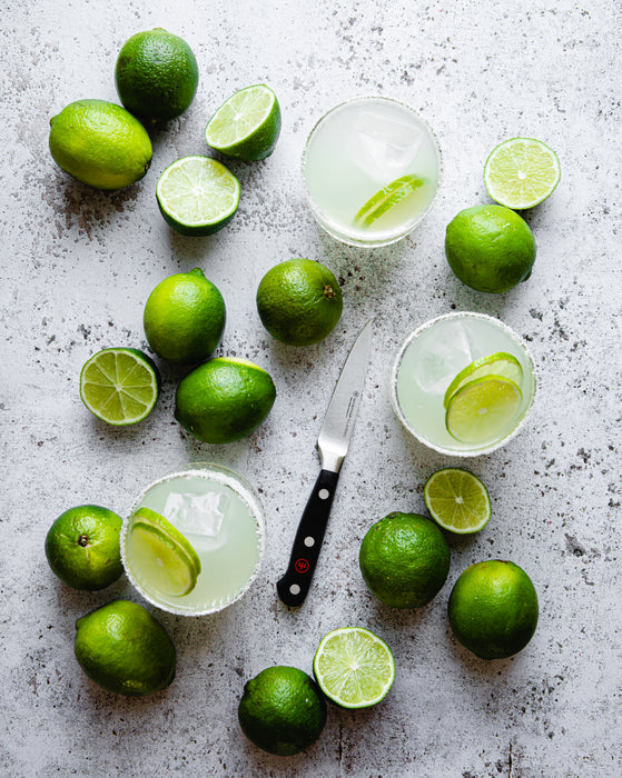 1040100409 Classic 3 1/2"Paring