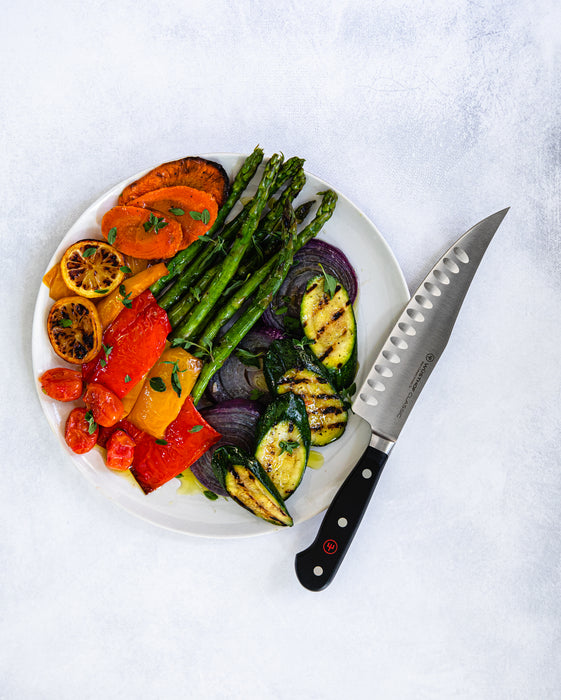 1040134318 Classic 7" Craftsman