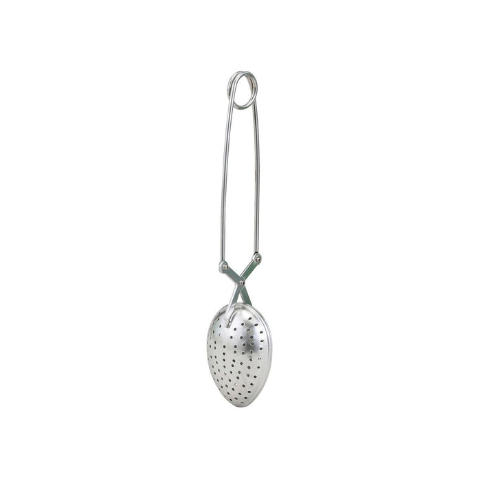 D2415 TeaSpoon Infuser SS 24