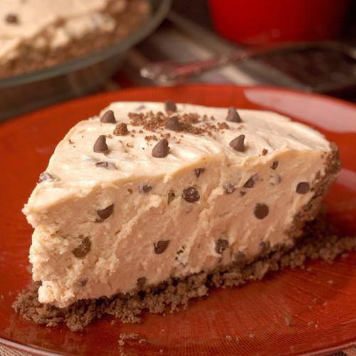 34115 Chocolate Chip