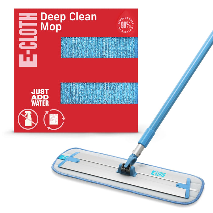 10620 Deep Clean Mop