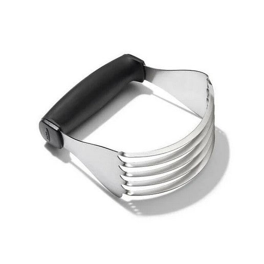 1124200 Bladed Dough Blender