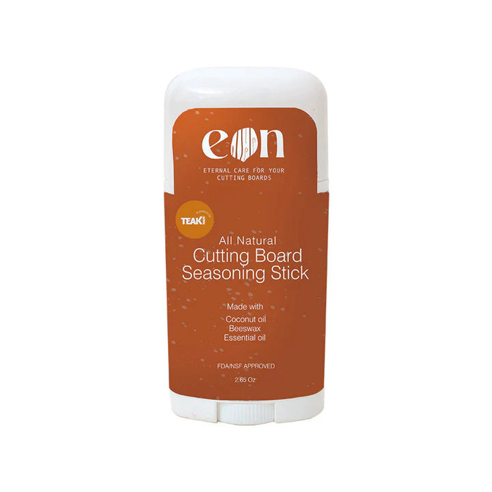 1003 EON Cutting Board Stick