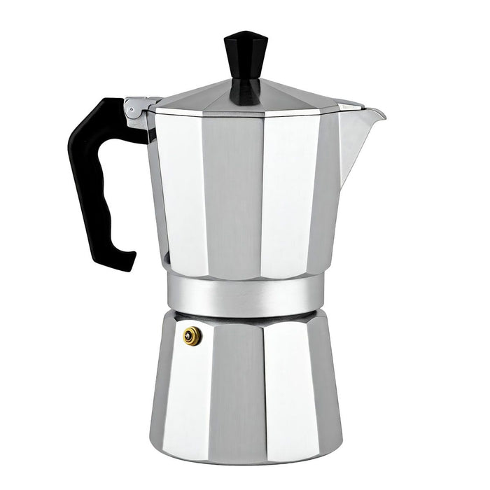 22069 Fino 9 cup Espresso Maker