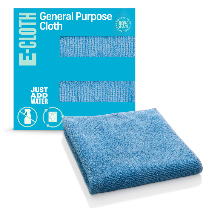 10602 General Purpose Cloth