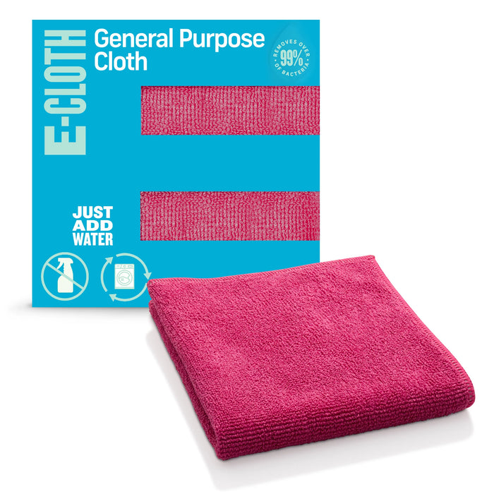 10602 General Purpose Cloth