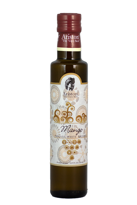 234A Mango Balsamic