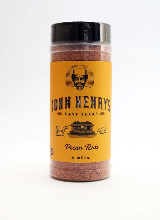 55112 JH Pecan Rub