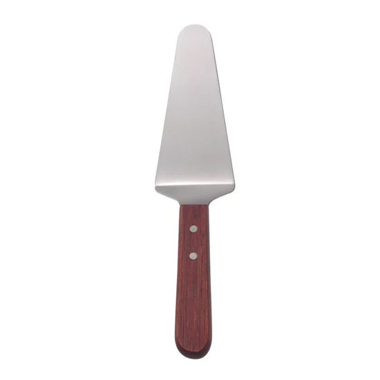 kt-27 Pie Server SS