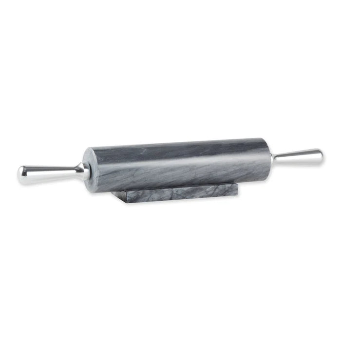 GRY-10 Marble Rolling Pin