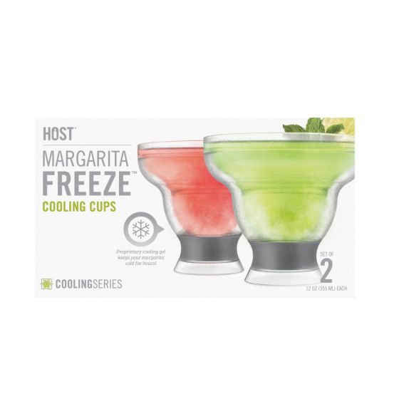 3308 Margarita Freeze