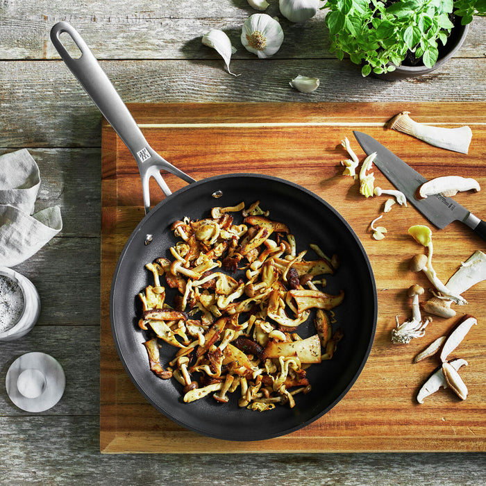 66209-260 Motion 10" Frypan