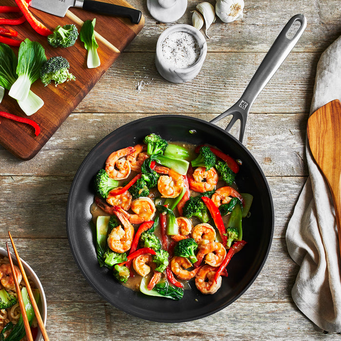 66209-300 Motion 12" Frypan