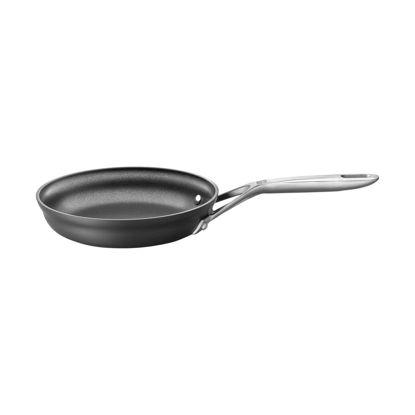 Cookware
