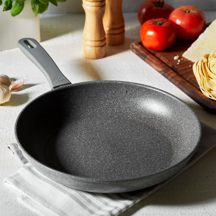 1029756 Parma Plus 10" Fry Pan