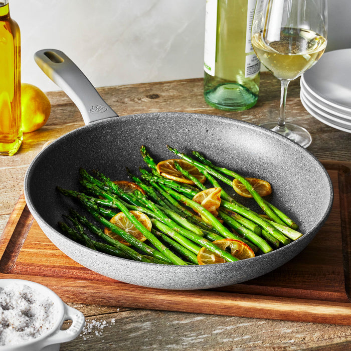 1029763 Parma Plus 12" Fry