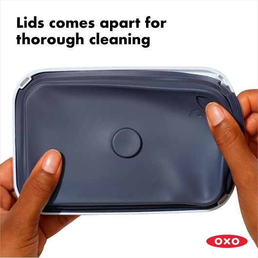 11233400 Pop Container Square