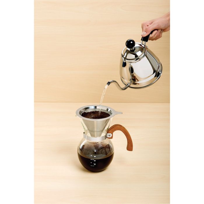 43781 Fino Pour Over Coffee Maker