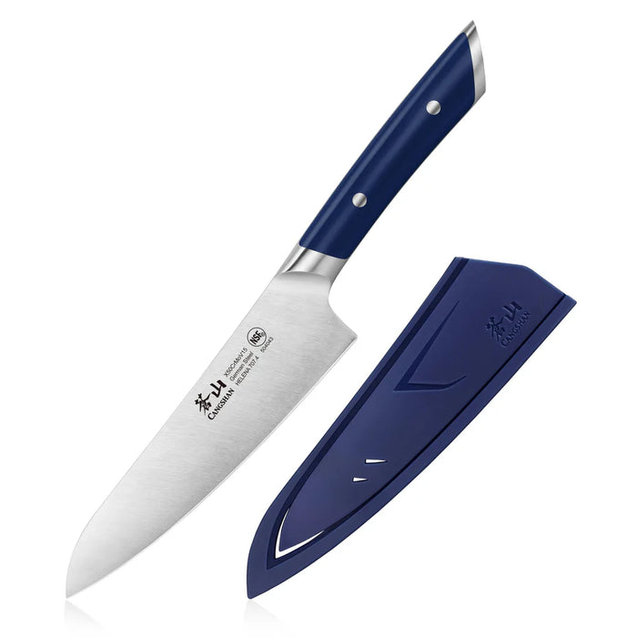 504142 Helena Blue Utility