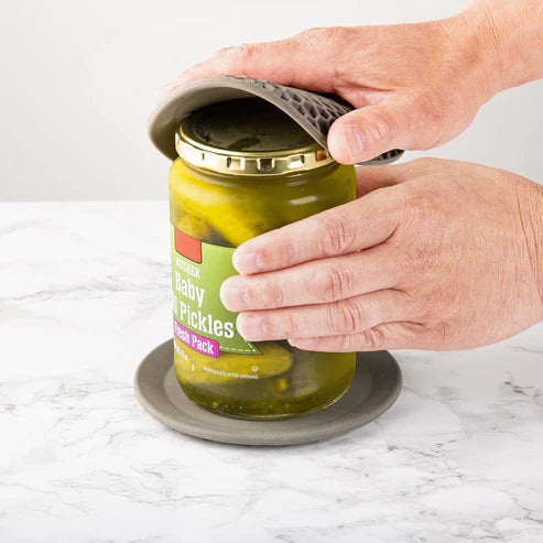 PS-78 Mini Multi Mats Set 2