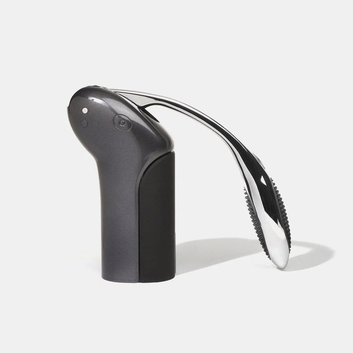 R1-06301 Vertical Rabbit